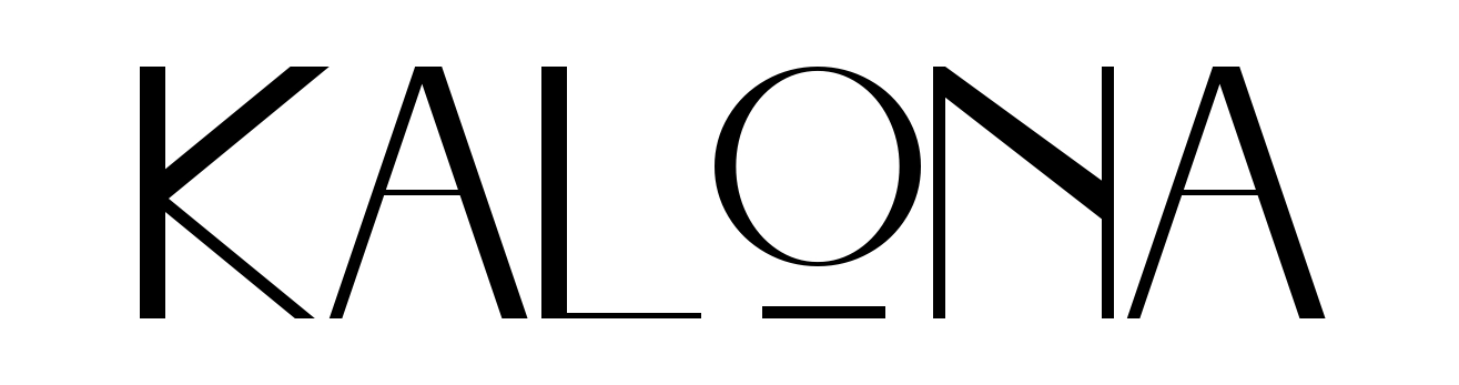 Kalona
